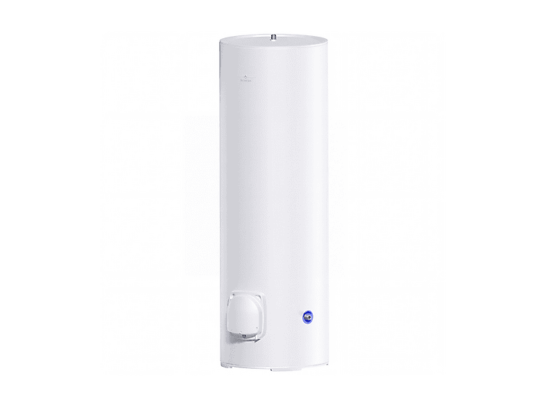 Termo eléctrico  - CEB 250 DE DIETRICH, blanco