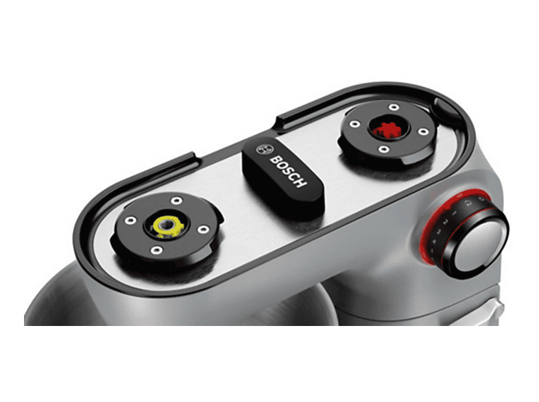 Accesorio robot de cocina - BOSCH MUZ9VLP1 — foto 3