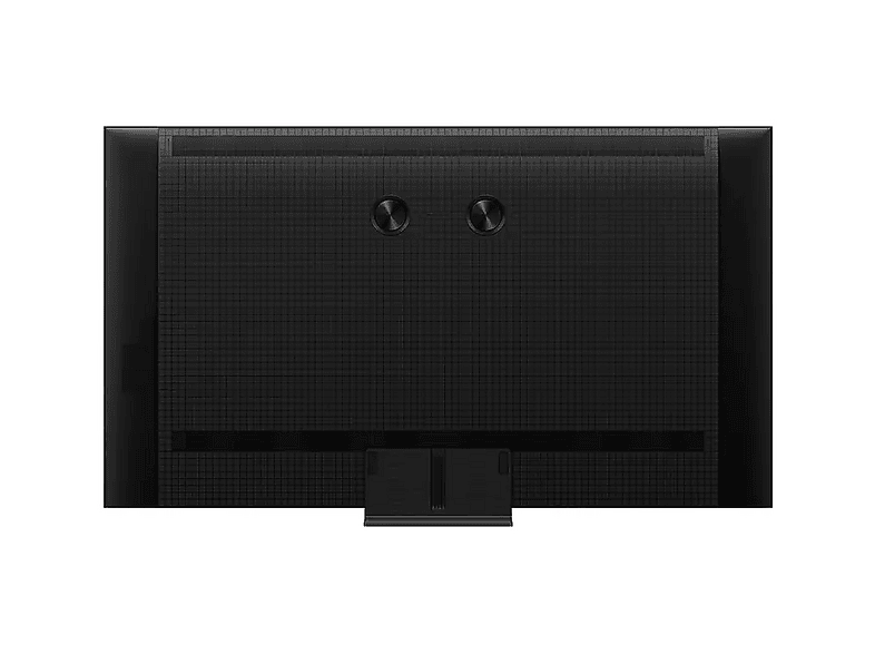 TV QD-Mini LED 55" - TCL 55C6K PRO, UHD 4K, TCL AiPQ Pro Processor (MT9653), Smart TV con Google TV, Dolby Vision-Atmos, Negro — foto 5