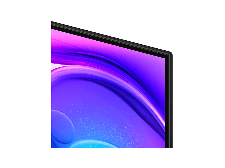 TV QLED 75" - SAMSUNG QE75Q6FAAU, UHD 4K, Smart TV, Negro — foto 5