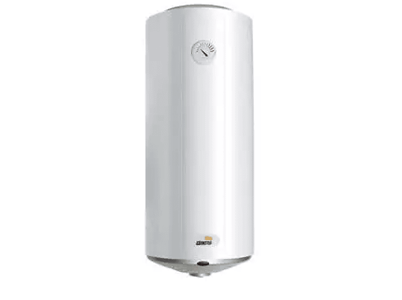 Termo eléctrico  - TNC Plus 100 COINTRA, 97 l, Inox