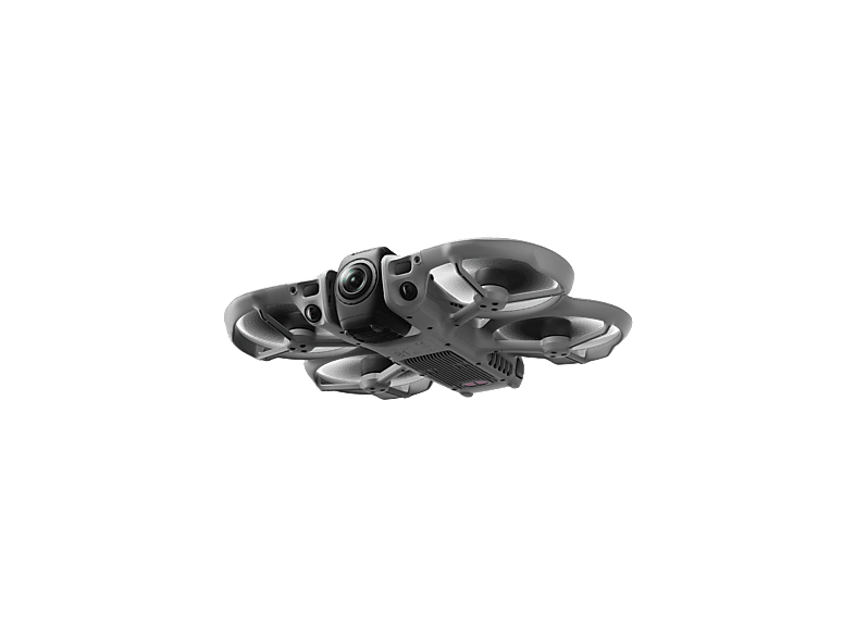 Dron - DJI Avata 360 Fly More Combo (RC 2) , 64 MP, 23min Autonomía, Visión 360°, Vídeo HDR en 8K/60 fps, Detección Obstáculos Omnidireccional, Gris — foto 6