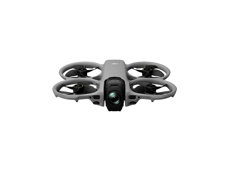 Dron - DJI Avata 360 Fly More Combo (RC 2) , 64 MP, 23min Autonomía, Visión 360°, Vídeo HDR en 8K/60 fps, Detección Obstáculos Omnidireccional, Gris — foto 7