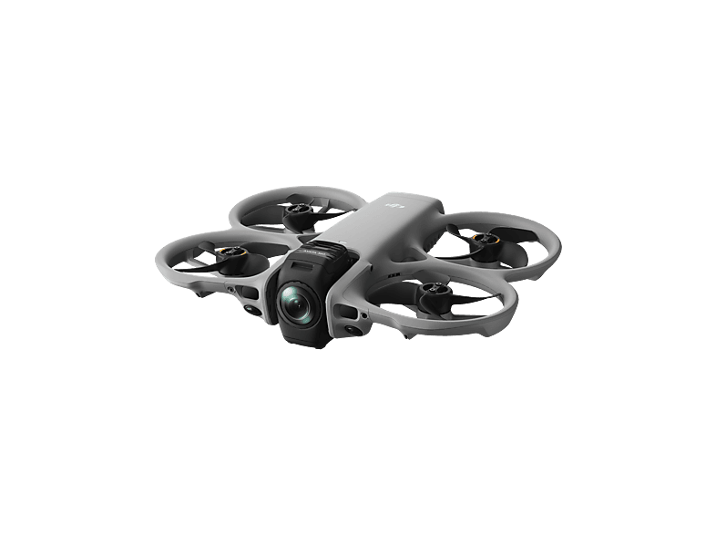 Dron - DJI Avata 360 Fly More Combo (RC 2) , 64 MP, 23min Autonomía, Visión 360°, Vídeo HDR en 8K/60 fps, Detección Obstáculos Omnidireccional, Gris — foto 8