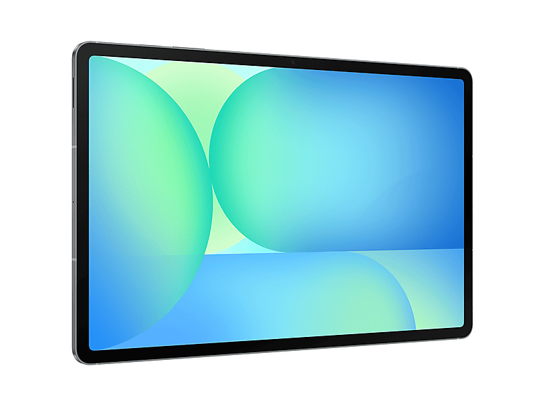 SAMSUNG Galaxy Tab S10 FE+, 256 GB, Grey, 13,1 " WQXGA+, 12 GB RAM, , Tablet Android — foto 4