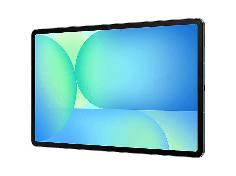 SAMSUNG Galaxy Tab S10 FE+, 256 GB, Grey, 13,1 " WQXGA+, 12 GB RAM, , Tablet Android — foto 5