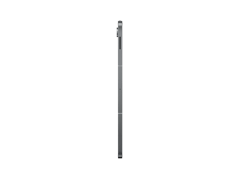 SAMSUNG Galaxy Tab S10 FE+, 256 GB, Grey, 13,1 " WQXGA+, 12 GB RAM, , Tablet Android — foto 6