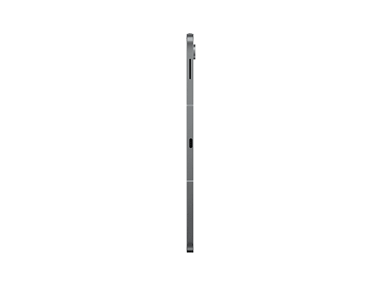 SAMSUNG Galaxy Tab S10 FE+, 256 GB, Grey, 13,1 " WQXGA+, 12 GB RAM, , Tablet Android — foto 7