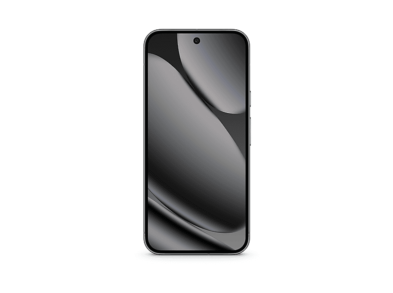 Google Pixel 10 Pro XL, Obsidiana, 256 GB, 16 GB RAM, 6.8" Super Actua OLED, Google Tensor G5, 5200 mAh, Android 16 — foto 3
