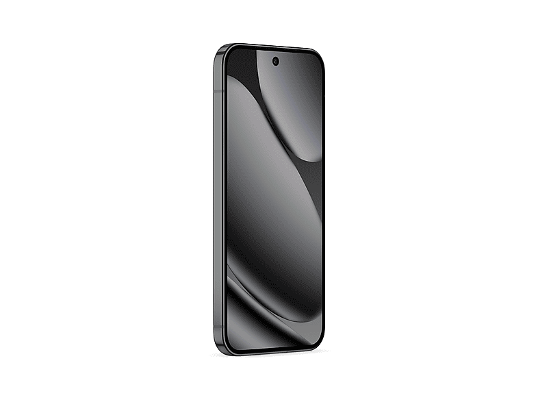 Google Pixel 10 Pro XL, Obsidiana, 256 GB, 16 GB RAM, 6.8" Super Actua OLED, Google Tensor G5, 5200 mAh, Android 16 — foto 4