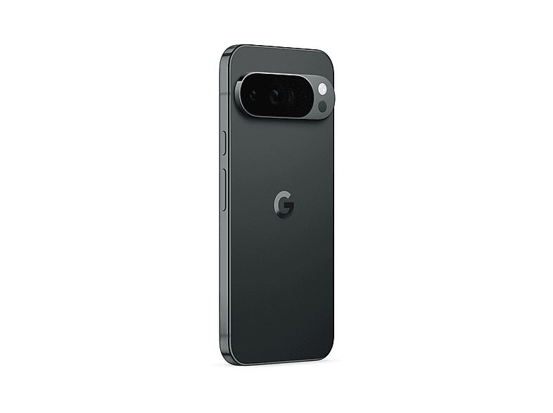 Google Pixel 10 Pro XL, Obsidiana, 256 GB, 16 GB RAM, 6.8" Super Actua OLED, Google Tensor G5, 5200 mAh, Android 16 — foto 5