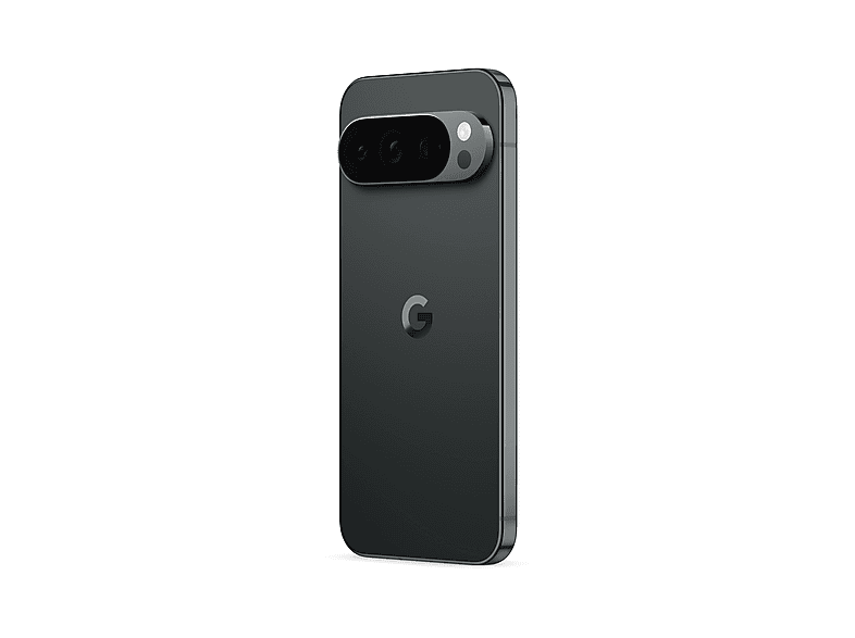 Google Pixel 10 Pro XL, Obsidiana, 256 GB, 16 GB RAM, 6.8" Super Actua OLED, Google Tensor G5, 5200 mAh, Android 16 — foto 6