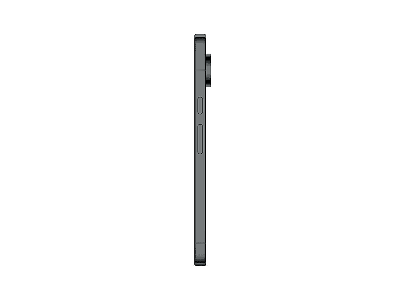 Google Pixel 10 Pro XL, Obsidiana, 256 GB, 16 GB RAM, 6.8" Super Actua OLED, Google Tensor G5, 5200 mAh, Android 16 — foto 7