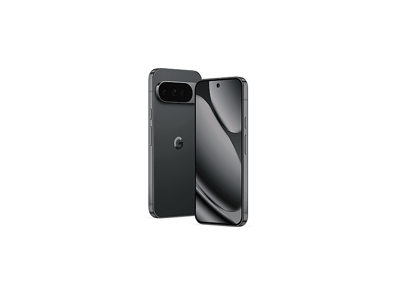 Google Pixel 10 Pro XL, Obsidiana, 256 GB, 16 GB RAM, 6.8" Super Actua OLED, Google Tensor G5, 5200 mAh, Android 16 — foto 8