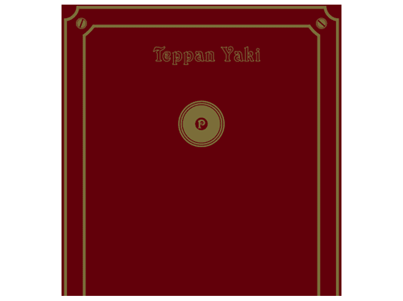 Placa de inducción - KAISER 95081437, 5 zonas, 770 mm, Rojo — foto 4