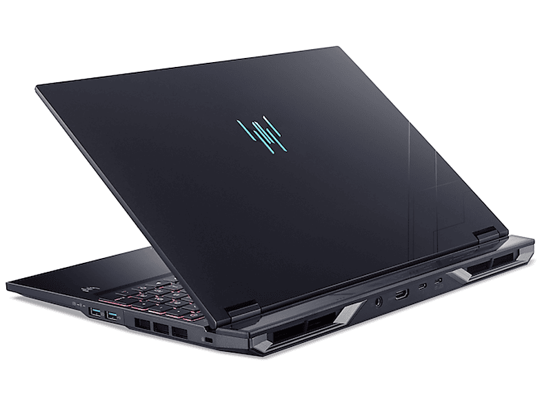 Portátil gaming - Acer Predator Helios Neo 16 AI, 16" WQXGA, Intel® Core™ Ultra 7 255HX, 32GB RAM, 1 TB SSD, GeForce RTX™ 5070, Windows 11 — foto 4