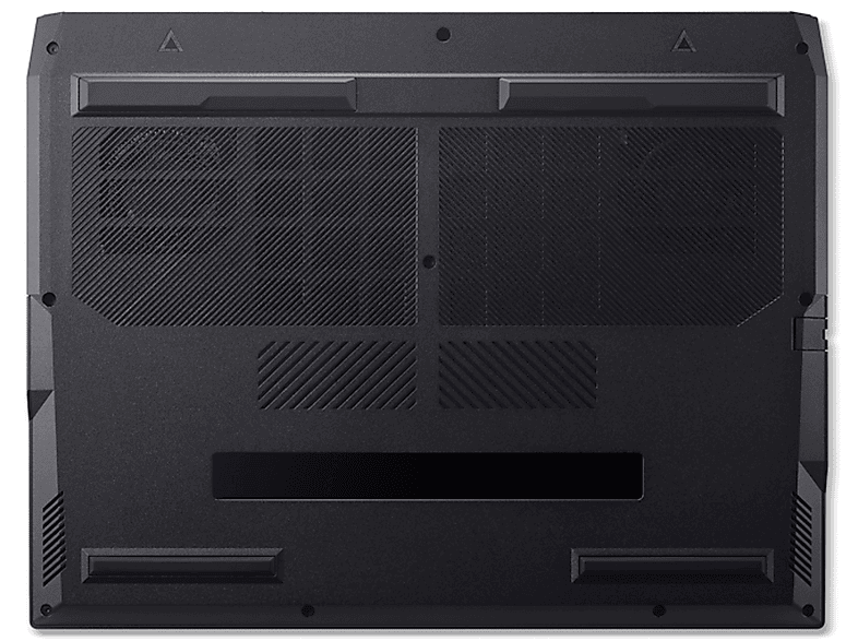 Portátil gaming - Acer Predator Helios Neo 16 AI, 16" WQXGA, Intel® Core™ Ultra 7 255HX, 32GB RAM, 1 TB SSD, GeForce RTX™ 5070, Windows 11 — foto 6