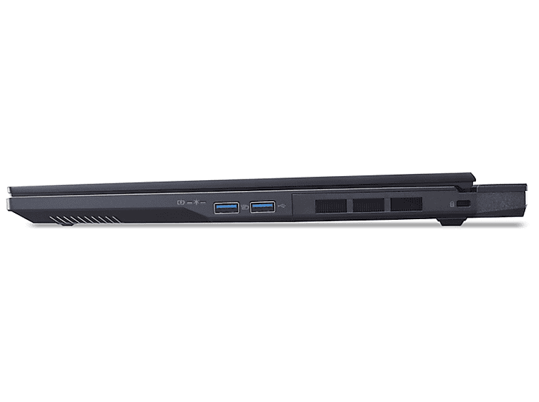 Portátil gaming - Acer Predator Helios Neo 16 AI, 16" WQXGA, Intel® Core™ Ultra 7 255HX, 32GB RAM, 1 TB SSD, GeForce RTX™ 5070, Windows 11 — foto 8