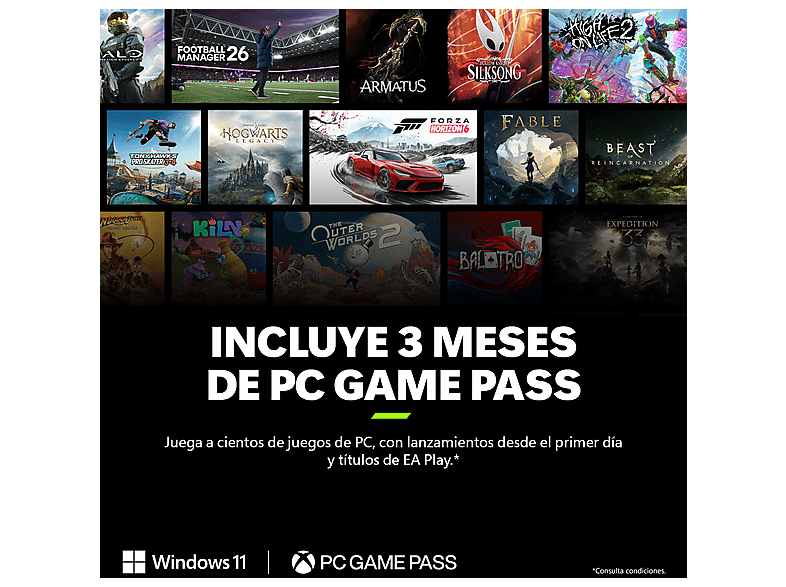 Portátil gaming - Acer Predator Helios Neo 16 AI, 16" WQXGA, Intel® Core™ Ultra 7 255HX, 32GB RAM, 1 TB SSD, GeForce RTX™ 5070, Windows 11 — foto 12