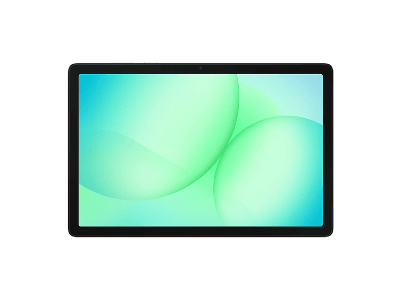 SAMSUNG Galaxy Tab A11+, 256 GB, Plata, 11 ", 8 GB RAM, Mediatek Dimensity 7300 (4 nm), Tablet Android — foto 2