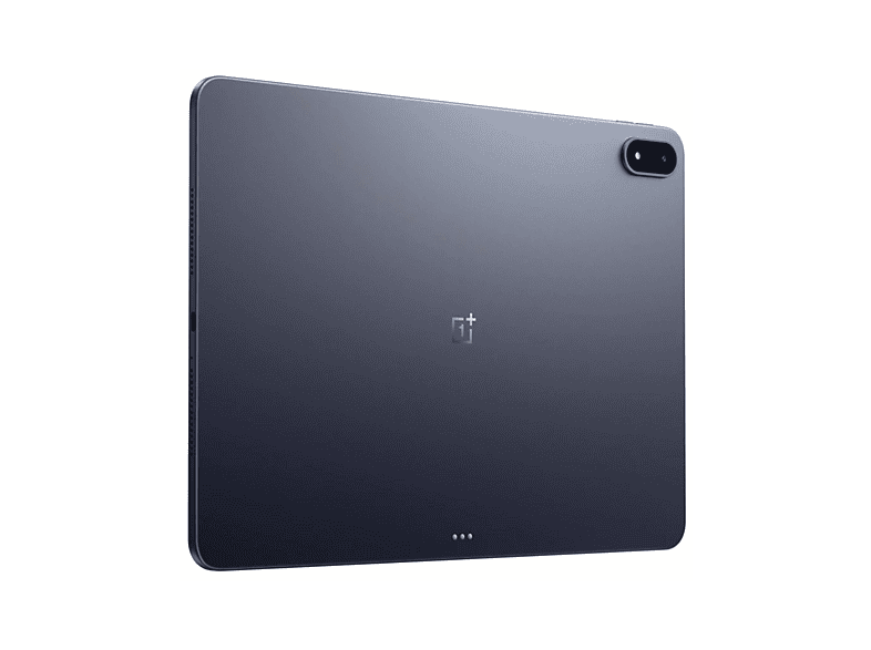 ONEPLUS Pad 3, 512 GB, Azul, 13,2 " UFHD, 16 GB RAM, Qualcomm Snapdragon 8 Elite (3 nm), Tablet Android — foto 4