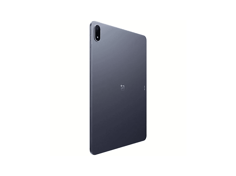 ONEPLUS Pad 3, 512 GB, Azul, 13,2 " UFHD, 16 GB RAM, Qualcomm Snapdragon 8 Elite (3 nm), Tablet Android — foto 6