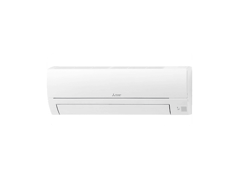 Split 1x1 - MITSUBISHI MSZ-HR50VFK, Función Inverter, Blanco — foto 1