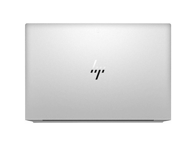 Portátil - HP 840 G8, 14 ", Intel  i5-1145G7, 32 GB RAM, 1 TB SSD, HD Graphics, Windows 11, Gris — foto 4