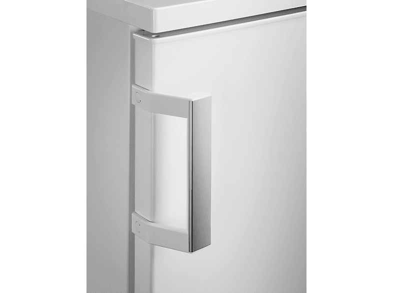 Nevera pequeña - AEG RTB411E1AW, 13 Litros, Altura 845 mm, Capacidad 120 l, Blanco — foto 9