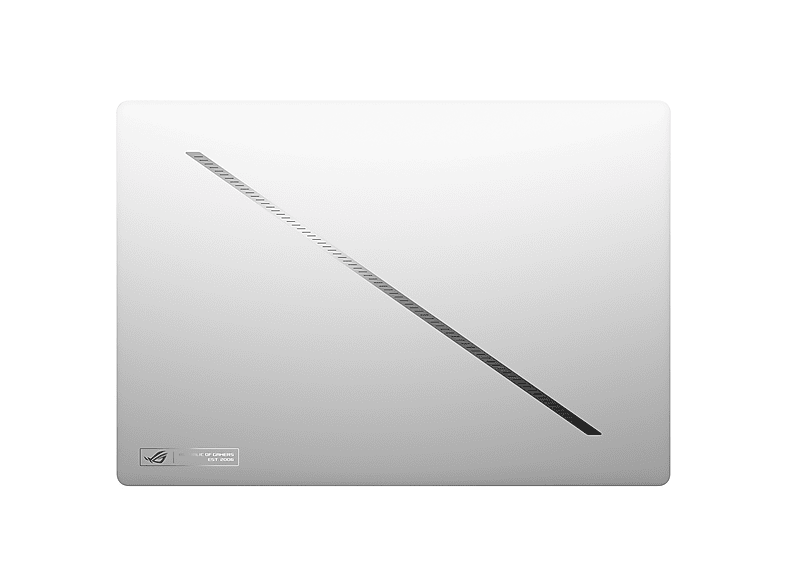 Portátil gaming - ASUS ROG Zephyrus G14 OLED GA403WM-QS001W Copilot+ PC, 14" 3K, AMD Ryzen™ AI 9 HX 370 50 TOPS, 32GB RAM, 1 TB SSD, RTX™ 5060, W11 — foto 6