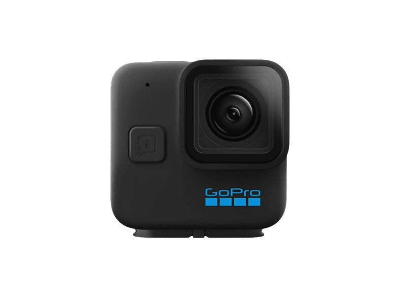 Cámara deportiva HERO11 BLACK MINI - GOPRO, Negro