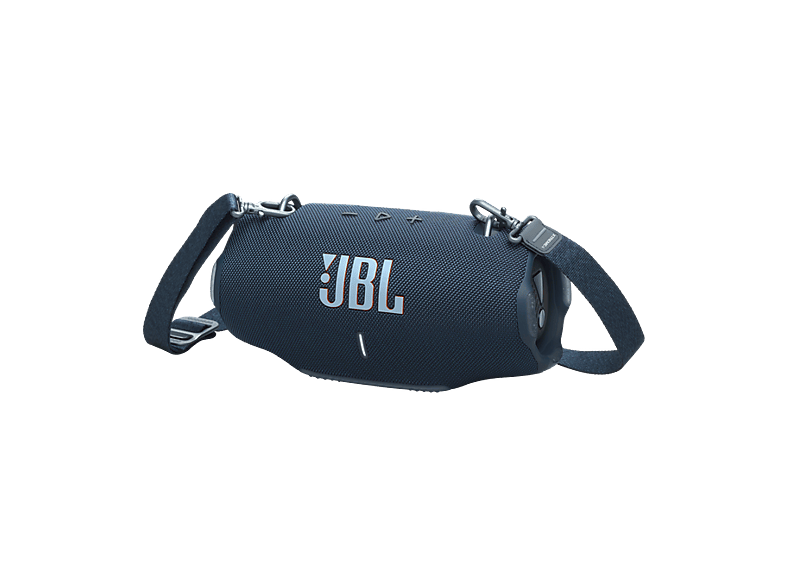 Altavoz inalámbrico - JBL Xtreme 4, 100 W, Bluetooth, 24 h Autonomía, Resistencia agua IP67, Con correa, Azul — foto 10