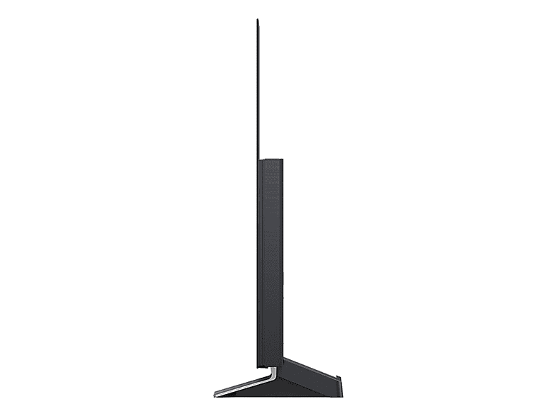 TV OLED 48" - LG OLED48G56LS, OLED 4K, Α11 AI Processor 4K Gen2, Smart TV, DVB-T2 (H.265), Dolby Vision y Atmos, FreeSync y G-Sync Compatible, Negro — foto 7