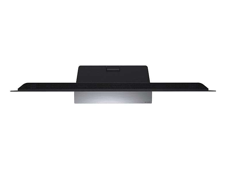 TV OLED 48" - LG OLED48G56LS, OLED 4K, Α11 AI Processor 4K Gen2, Smart TV, DVB-T2 (H.265), Dolby Vision y Atmos, FreeSync y G-Sync Compatible, Negro — foto 9
