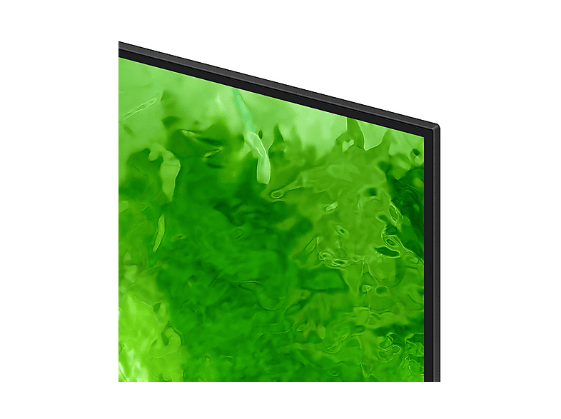 TV Neo QLED 55" - Samsung TQ55QN80HAUXXC, UHD 4K, NQ4 AI Gen2, Smart TV, DVB-T2 (H.265), Negro — foto 6