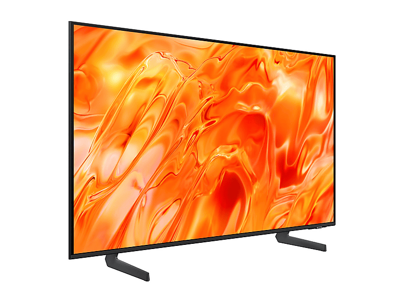 TV Neo QLED 65" - Samsung TQ65QN70HAUXXC, UHD 4K, NQ4 AI Gen1, Smart TV,  Full AI, Wifi, Negro — foto 5