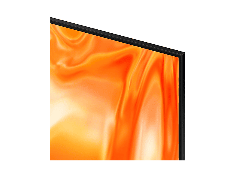 TV Neo QLED 65" - Samsung TQ65QN70HAUXXC, UHD 4K, NQ4 AI Gen1, Smart TV,  Full AI, Wifi, Negro — foto 6