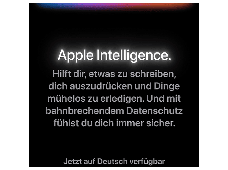 APPLE iPad Pro, 512 GB, Negro, 11 ", 8 GB RAM, Apple M, M4, Tablet iPadOS — foto 9