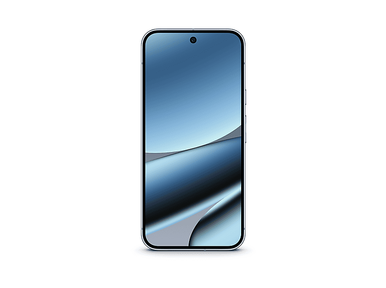 Google Pixel 10 Pro XL, Piedra lunar, 256 GB, 16 GB RAM, 6.8" Super Actua OLED, Google Tensor G5, 5200 mAh, Android 16 — foto 3