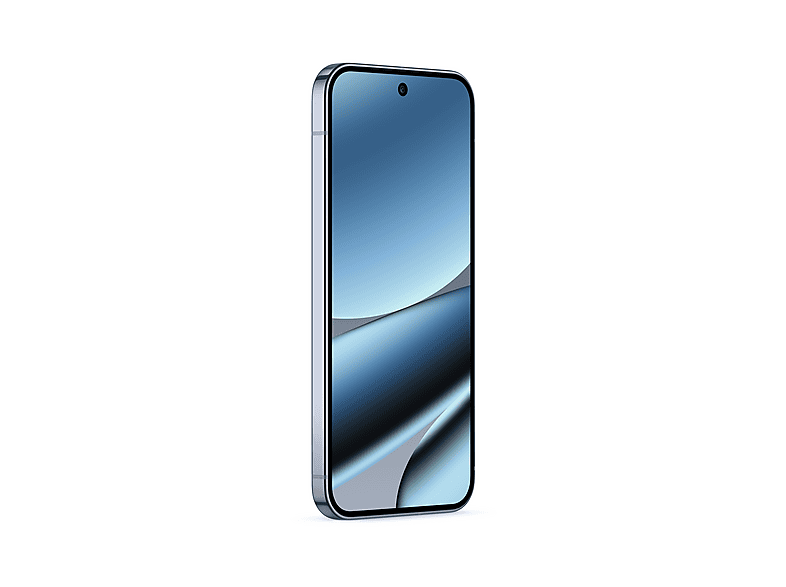 Google Pixel 10 Pro XL, Piedra lunar, 256 GB, 16 GB RAM, 6.8" Super Actua OLED, Google Tensor G5, 5200 mAh, Android 16 — foto 4
