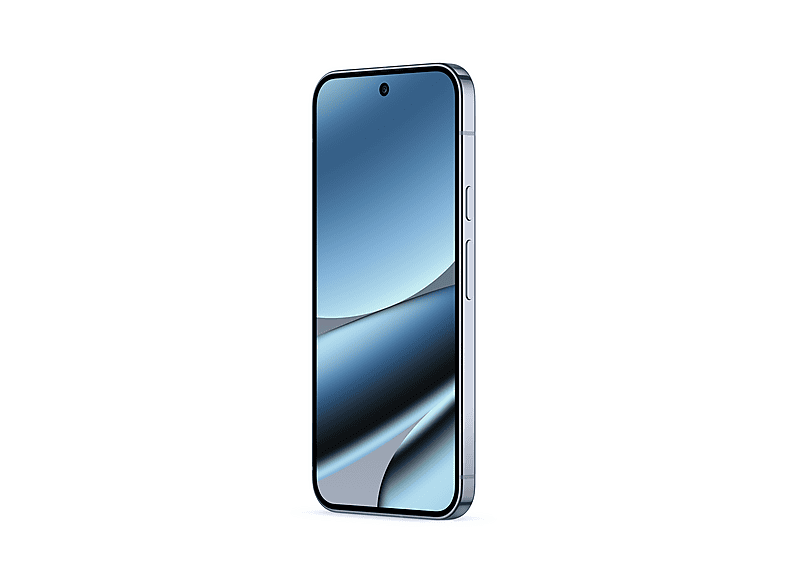 Google Pixel 10 Pro XL, Piedra lunar, 256 GB, 16 GB RAM, 6.8" Super Actua OLED, Google Tensor G5, 5200 mAh, Android 16 — foto 6