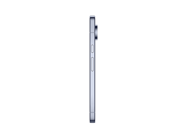 Google Pixel 10 Pro XL, Piedra lunar, 256 GB, 16 GB RAM, 6.8" Super Actua OLED, Google Tensor G5, 5200 mAh, Android 16 — foto 9