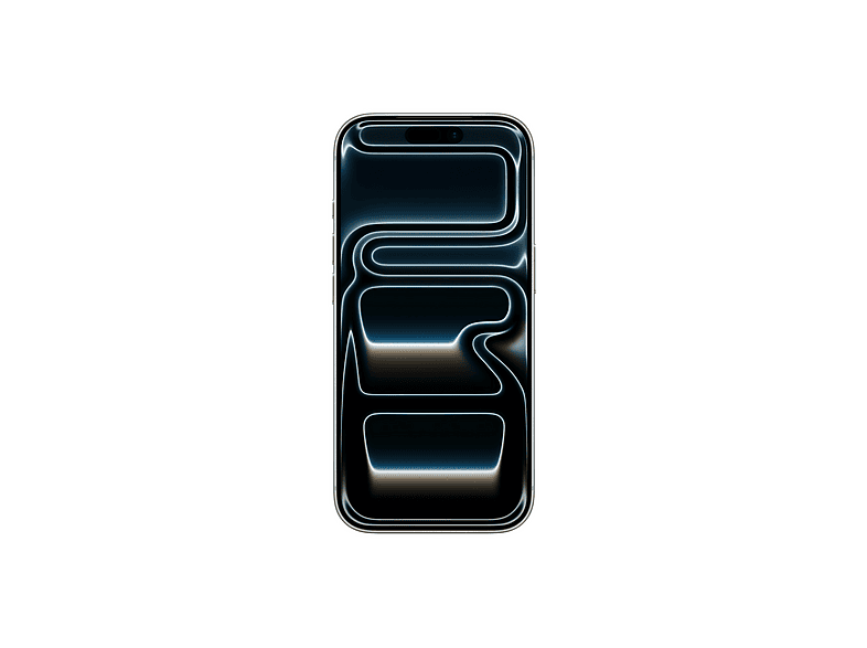 Apple iPhone 17 Pro, Plata, 256 GB, 5G, 6.3" OLED Super Retina XDR, Chip A19 Pro, iOS — foto 2