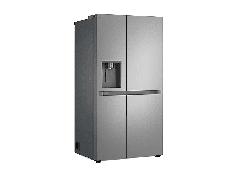Frigorífico americano - LG GSLC41PYPE, No Frost, 179 cm, 638 l, LinearCooling™, SpacePlus™, Inox antihuellas — foto 19