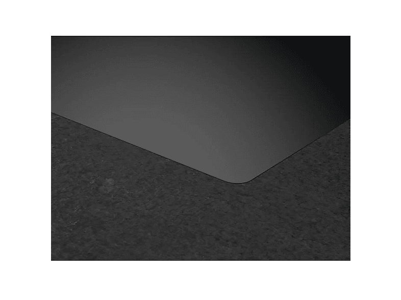 Placa de inducción - AEG Serie 5000, 3 zonas, No aplica, 580 mm, Negro — foto 2