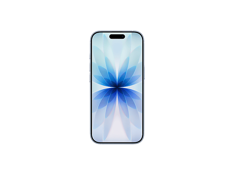 Apple iPhone 17, Azul neblina, 512 GB, 5G, 6.3" OLED Super Retina XDR, Chip A19, iOS — foto 3