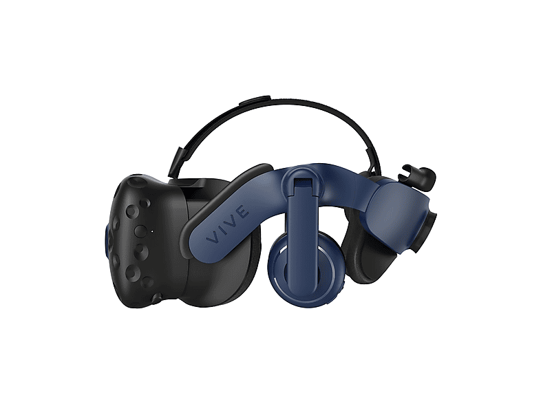 Gafas de realidad virtual - HTC VIVE Pro 2 (Ref. 107776547) — foto 3