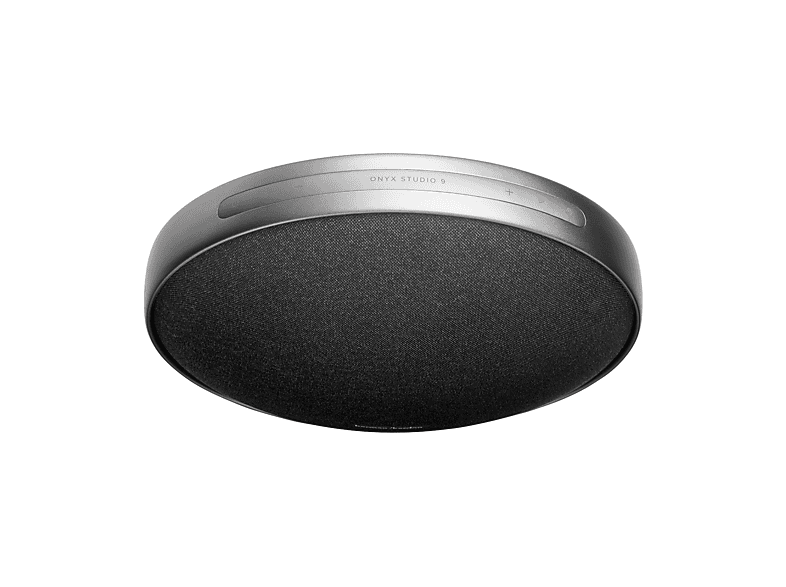 Altavoz inalámbrico - Harman Kardon Onyx Studio 9, 50W RMS, Bluetooth, 8h Autonomía, Negro — foto 10