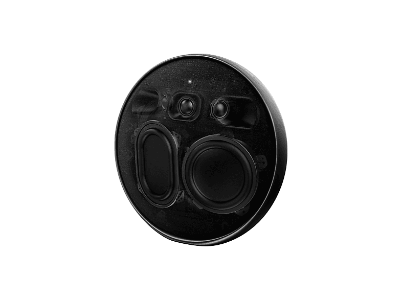 Altavoz inalámbrico - Harman Kardon Onyx Studio 9, 50W RMS, Bluetooth, 8h Autonomía, Negro — foto 11