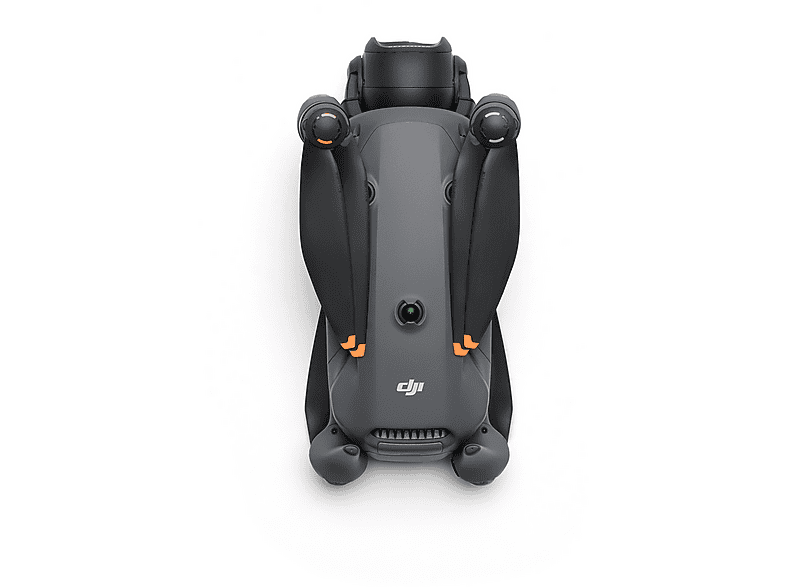 Dron - DJI Mavic 4 Pro 512GB Creator Combo, 100 megapixel, Vídeo 6K, Autonomía 51 min, Negro — foto 4